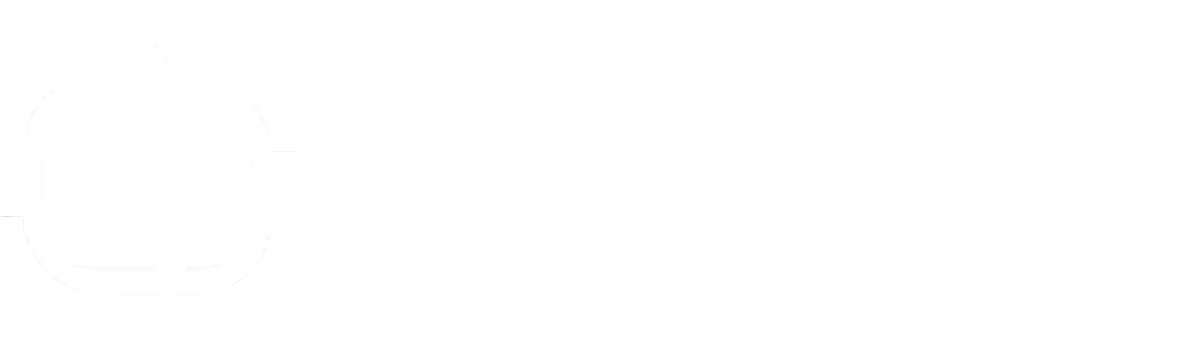 云南外呼营销系统 - 用AI改变营销